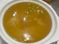 -东兴楼饭庄(六里桥店)
