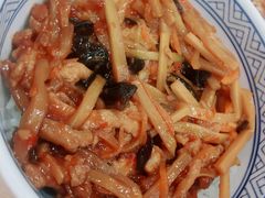 -吉野家(上海美罗城店)