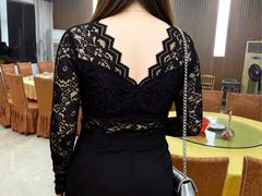 -东兴黄鳝饭店(江洲店)