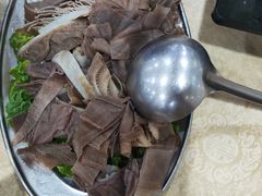 -众源美食(光复阁店)