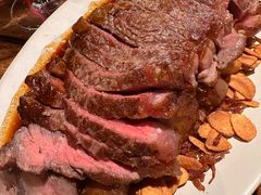 -TOMATITO(无限极荟店)