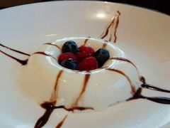 -安妮意大利餐厅(日坛店)