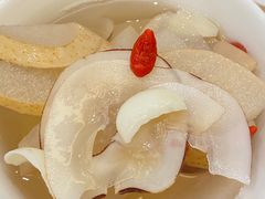 -炖物24章·顺时轻养茶(杭州保利时光里店)