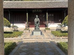 -白鹿洞书院