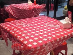 -荆九爷爆炒桥头三嫩(浙大店)