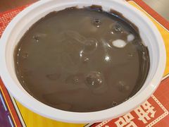 -满记甜品(王府井北京市百货大楼店)