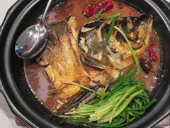 -拾宴(汇智国际商业中心店)
