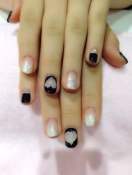 iphone_upload_pic-JustNail甲思美甲