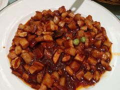 -上海德兴馆(昌里店)