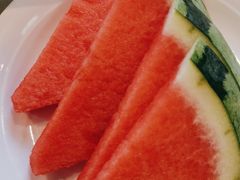 -郭林家常菜(狼垡店)