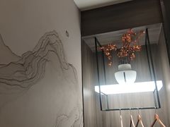 -华夏良子·足道SPA艾灸(金皇大厦店)