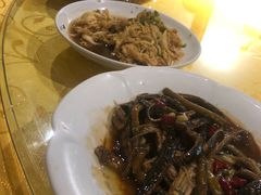 -湖鲜楼