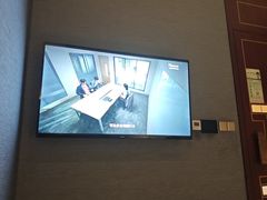 -华夏良子·足道SPA养生(上海崮山路明悦店)