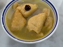 -清真马祥兴菜馆(云南北路店)