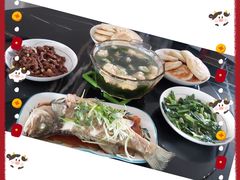 -好孕妈妈月嫂(沈河总店)