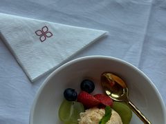 -松赞香格里拉林卡酒店