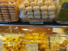 -北京稻香村(西单购物中心店)