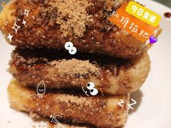 -姚姚酸菜鱼·金戈戈香港豉油鸡(喜荟城联名店)