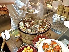 -堂会·KTV·自助餐·团建聚会(天河店)