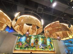 -苏梅花园(群星城店)