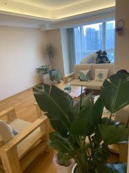 -久匠·野生眉半永久纹眉