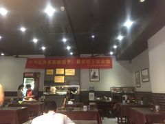 -华兴街煎蛋面(总店)