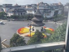 -文昌阁
