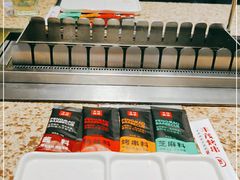 -丰茂烤串(六里桥店)