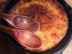 -烤匠麻辣烤鱼(万象城店)