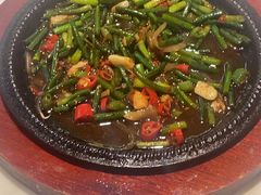 -顺粤楼·粤菜·点心(融创茂店)