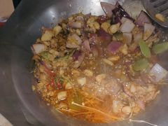 -蛙小侠(珠海华发商都店)