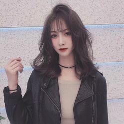 -3AM HAIR SALON染发烫发接发