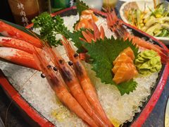 -神户赤童日式烤肉伙伴(东直门店)