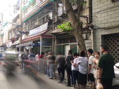 -老字号贾家肉丸糊辣汤(光明巷店)
