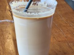 -何师烧烤·小龙虾·江湖川菜·精酿啤酒(成温店)