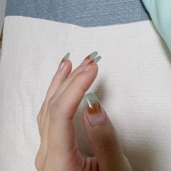 -悦指间美甲美睫