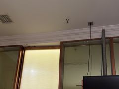 -华夏良子·足道SPA艾灸(三里屯店)