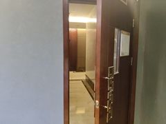 -和毅足道·轻奢SPA·按摩(万家丽路店)