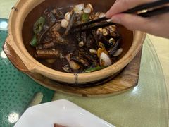 -嘉华海鲜酒家(龙津中路店)