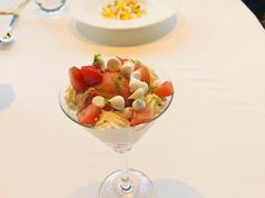 -AZUR聚(香格里拉饭店)