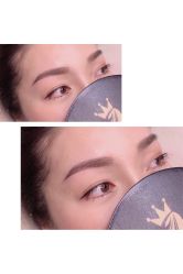 -久匠·纹眉半永久野生眉