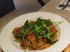 -必胜客(步行街店)