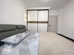 -至美焕新·全屋翻新