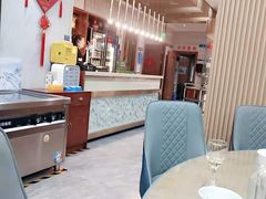 -新天明砂锅鱼头煲