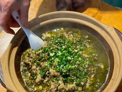 -国强牛肉(洋河总店)