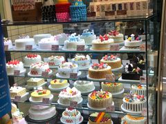 -金凤成祥(西罗园店)