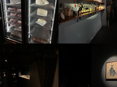 -小火花·干式熟成牛排馆Spark SteakHouse(剑桥郡店)