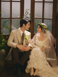 -雅云婚纱摄影工作室旗舰店