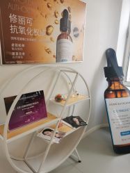 -小忠丽格医美