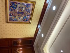 -金时代顺风大酒店(协泰店)